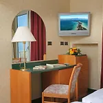 Nettuno Otel Bardolino