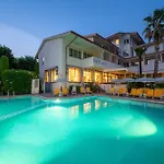 Otel Nettuno Bardolino