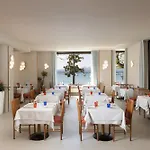 Otel Nettuno Bardolino