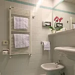Otel Nettuno 4*