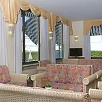 Otel Nettuno 4*