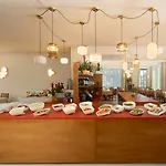 Nettuno Otel Bardolino