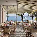 Nettuno Otel Bardolino