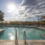 Nettuno Otel