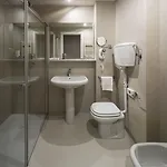 Nettuno Otel 4*