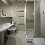 Otel Nettuno 4*