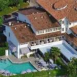 Nettuno Otel 4*