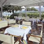 Otel Nettuno Bardolino