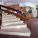 Otel Nettuno 4*