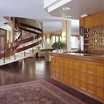 Otel Nettuno Bardolino