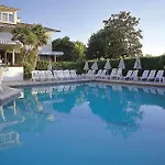 Nettuno Otel 4*