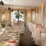 Nettuno Hotel