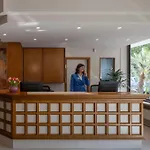 Nettuno Hotel 4*