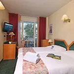 Nettuno Hotel Bardolino