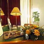 Nettuno Hotel Bardolino