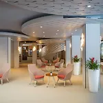 Hotel Nettuno