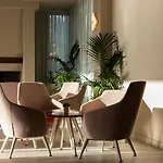 Nettuno Hotel 4*