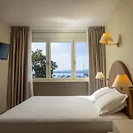 Nettuno Hotel Bardolino