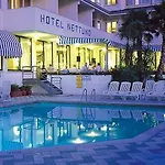 Nettuno Hotel
