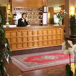 Nettuno Hotel Bardolino