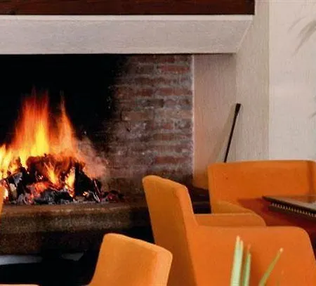 Nettuno 4* Bardolino