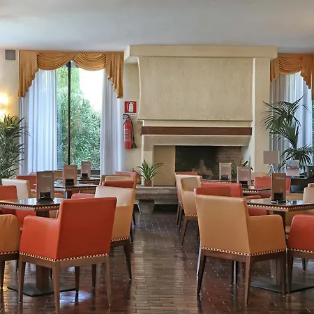 Nettuno Hotel
