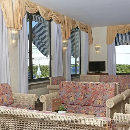Nettuno Hotel
