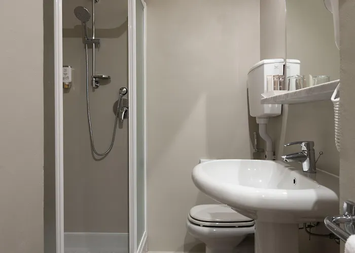 Nettuno 4* Bardolino