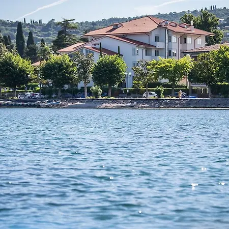 Nettuno باردولينو