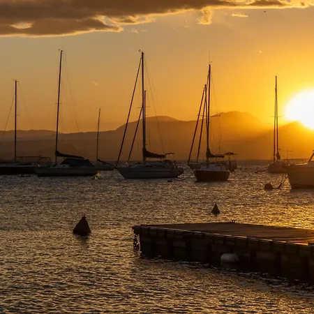 Nettuno 4* Bardolino