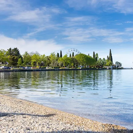 Ξενοδοχείο Nettuno