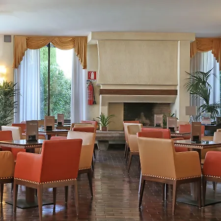 Nettuno Hotel Bardolino