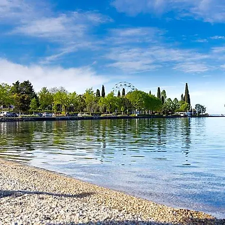 Nettuno 4*
