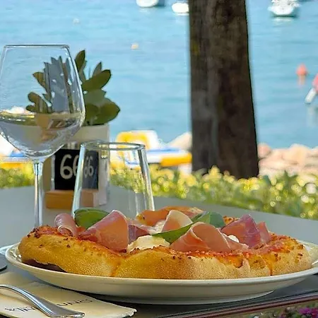 Nettuno 4* Bardolino