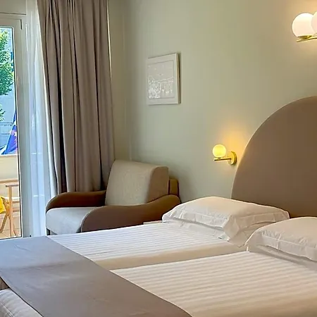Nettuno 4* Bardolino