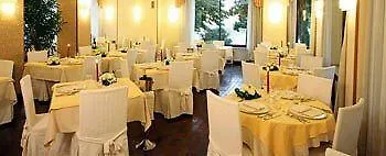 Nettuno Μπαρντολίνο