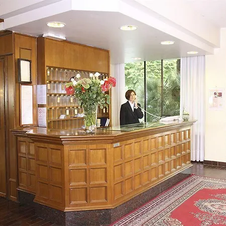Nettuno باردولينو