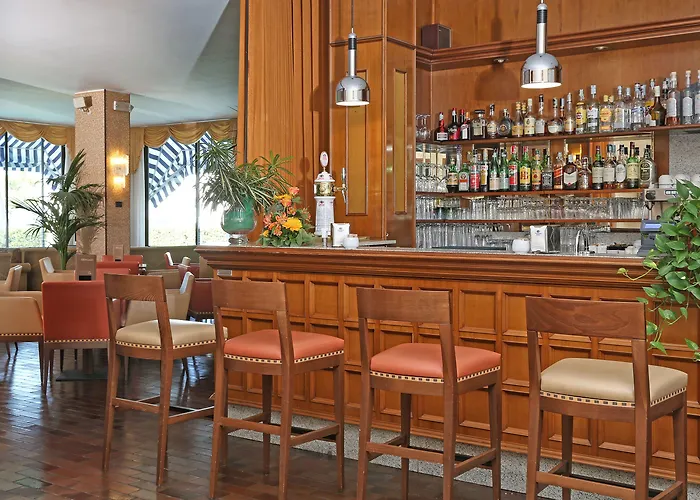 Nettuno 4* Bardolino