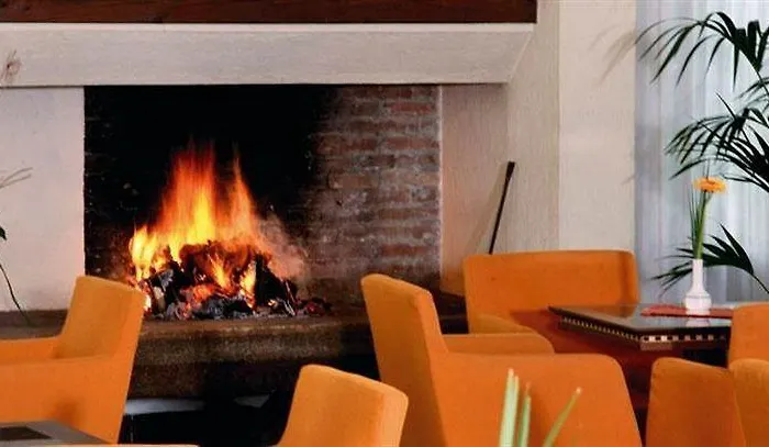 Nettuno 4* Bardolino