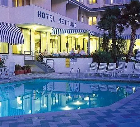 Nettuno Hotel
